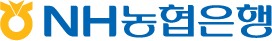 NH농협은행